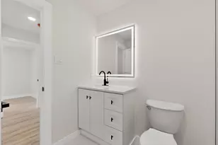 1001 Susan Dr, Garland, TX 75040 - Photo 18