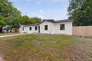 1001 Susan Dr, Garland, TX 75040 - Photo 2