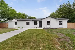 1001 Susan Dr, Garland, TX 75040 - Photo 4