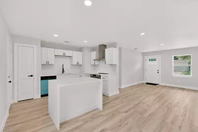 1001 Susan Drive, Garland, TX 75040 - Photo 10