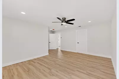 1001 Susan Drive, Garland, TX 75040 - Photo 16