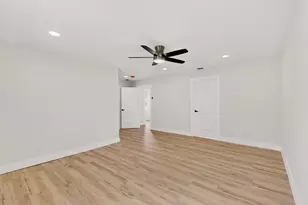 1001 Susan Dr, Garland, TX 75040 - Photo 16