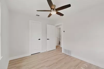 1001 Susan Drive, Garland, TX 75040 - Photo 26