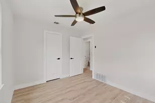 1001 Susan Dr, Garland, TX 75040 - Photo 26
