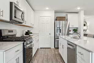 15965 Dauntless Cv Dr, Haslet, TX 76052 - Photo 6