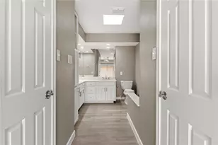6205 Bellaire Dr S, Fort Worth, TX 76132 - Photo 28