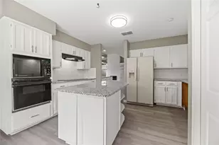 6205 Bellaire Dr S, Fort Worth, TX 76132 - Photo 12