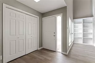 6205 Bellaire Dr S, Fort Worth, TX 76132 - Photo 16