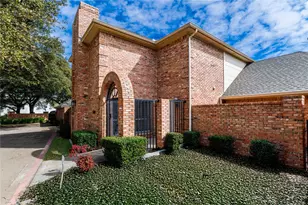 6205 Bellaire Dr S, Fort Worth, TX 76132 - Photo 38
