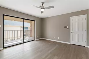 6205 Bellaire Dr S, Fort Worth, TX 76132 - Photo 26