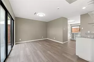6205 Bellaire Dr S, Fort Worth, TX 76132 - Photo 8
