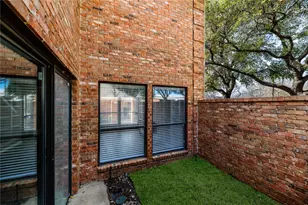 6205 Bellaire Dr S, Fort Worth, TX 76132 - Photo 36