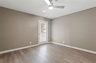 6205 Bellaire Dr S, Fort Worth, TX 76132 - Photo 22