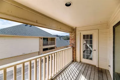 6205 Bellaire Drive S, Fort Worth, TX 76132 - Photo 32