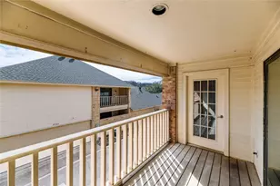 6205 Bellaire Dr S, Fort Worth, TX 76132 - Photo 32