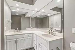 6205 Bellaire Dr S, Fort Worth, TX 76132 - Photo 28