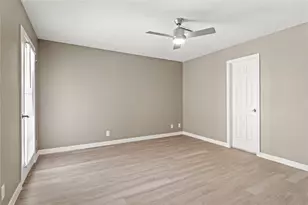 6205 Bellaire Dr S, Fort Worth, TX 76132 - Photo 20