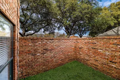 6205 Bellaire Drive S, Fort Worth, TX 76132 - Photo 34