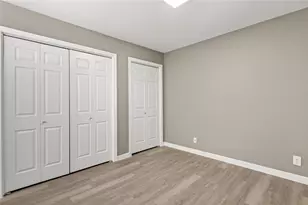 6205 Bellaire Dr S, Fort Worth, TX 76132 - Photo 18
