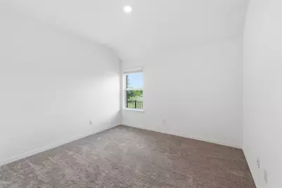 5325 Riverwalk Parkway, Garland, TX 75040 - Photo 12