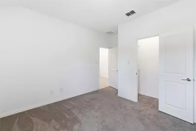5325 Riverwalk Parkway, Garland, TX 75040 - Photo 34