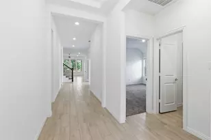 5325 Riverwalk Pkwy, Garland, TX 75040 - Photo 20