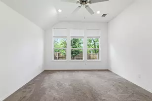 5325 Riverwalk Pkwy, Garland, TX 75040 - Photo 14