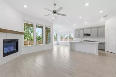 5325 Riverwalk Parkway, Garland, TX 75040 - Photo 6