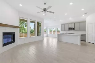 5325 Riverwalk Pkwy, Garland, TX 75040 - Photo 6