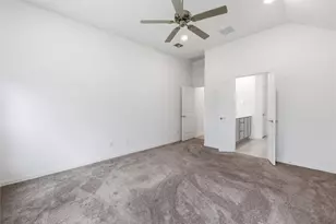 5325 Riverwalk Pkwy, Garland, TX 75040 - Photo 26
