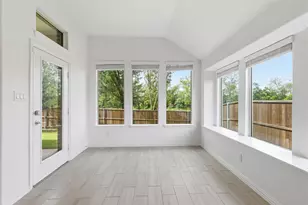 5325 Riverwalk Pkwy, Garland, TX 75040 - Photo 22