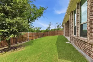 5325 Riverwalk Pkwy, Garland, TX 75040 - Photo 38