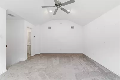 5325 Riverwalk Parkway, Garland, TX 75040 - Photo 24