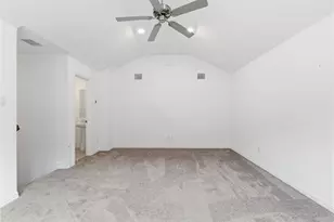 5325 Riverwalk Pkwy, Garland, TX 75040 - Photo 24