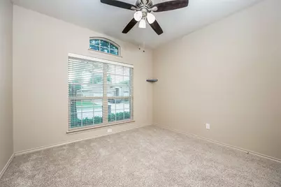 1104 Nora Lane, Denton, TX 76210 - Photo 22