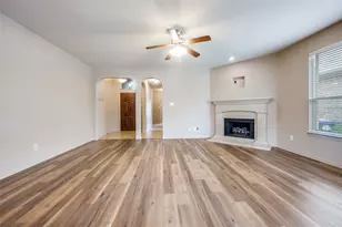 1104 Nora Ln, Denton, TX 76210 - Photo 6