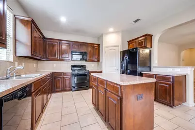 [Address not provided], Denton, TX 76210 - Photo 16