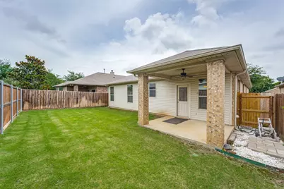 [Address not provided], Denton, TX 76210 - Photo 26