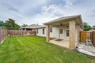 [Address not provided], Denton, TX 76210 - Photo 26