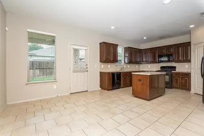 [Address not provided], Denton, TX 76210 - Photo 12