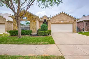 [Address not provided], Denton, TX 76210 - Photo 1