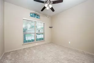 [Address not provided], Denton, TX 76210 - Photo 24