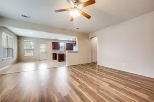 [Address not provided], Denton, TX 76210 - Photo 10