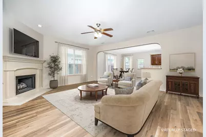 [Address not provided], Denton, TX 76210 - Photo 6