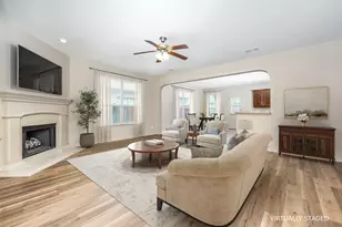 [Address not provided], Denton, TX 76210 - Photo 6