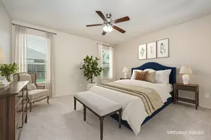 [Address not provided], Denton, TX 76210 - Photo 18