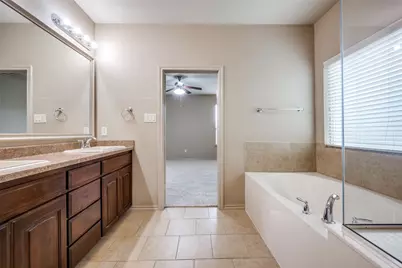 [Address not provided], Denton, TX 76210 - Photo 20