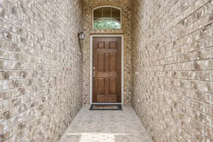 [Address not provided], Denton, TX 76210 - Photo 2