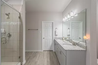579 Ruthye Lane, Pilot Point, TX 76258 - Photo 24