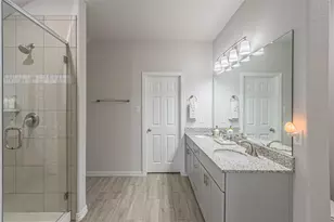 579 Ruthye Ln, Pilot Point, TX 76258 - Photo 24